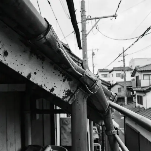 倉庫