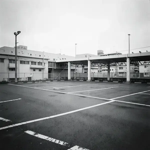 完了