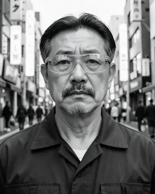 清水