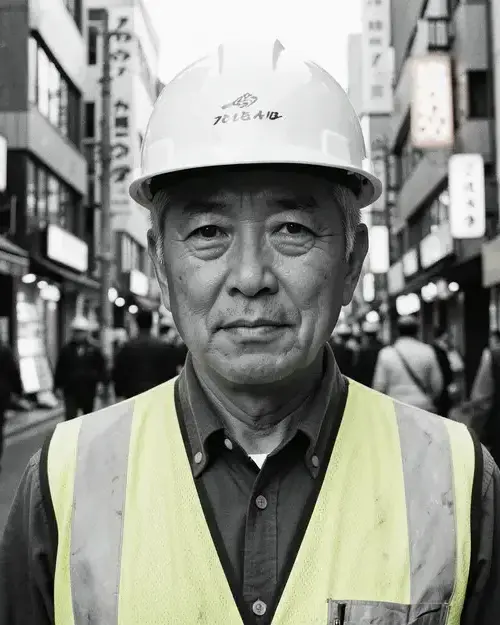 山田