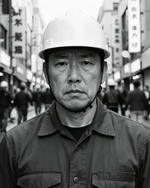 斎藤